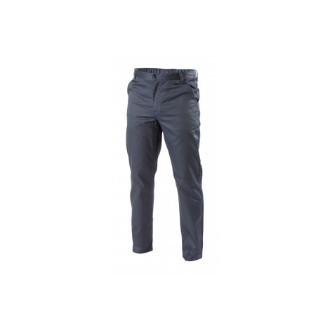 Apsauginės kelnės Hogert Fabian HT5K306; 2XL