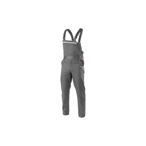 Apsauginės kelnės Hogert HT5K308-3XL