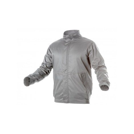 Striukė Hogert Fabian HT5K310; 2XL