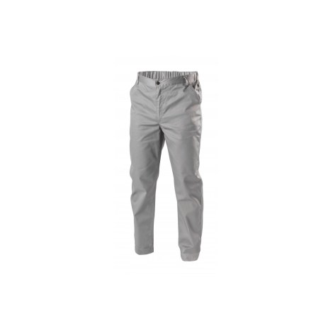 Apsauginės kelnės Hogert HT5K312-3XL