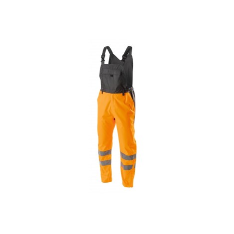 Kelnės Hogert HT5K343-3XL