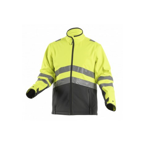 Striukė Hogert HT5K353-2XL