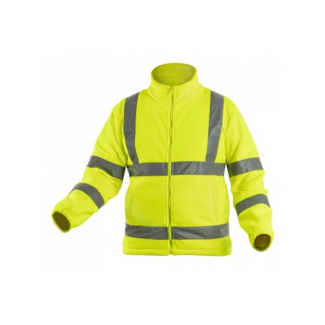 Džemperis Hogert HT5K376-2XL