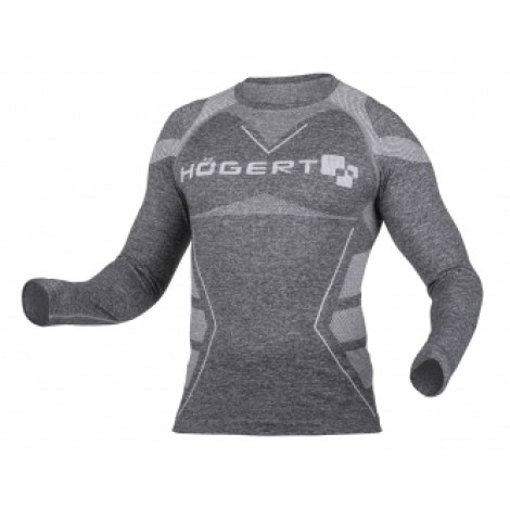 Marškiniai Hogert HT5K392-3XL-4XL 