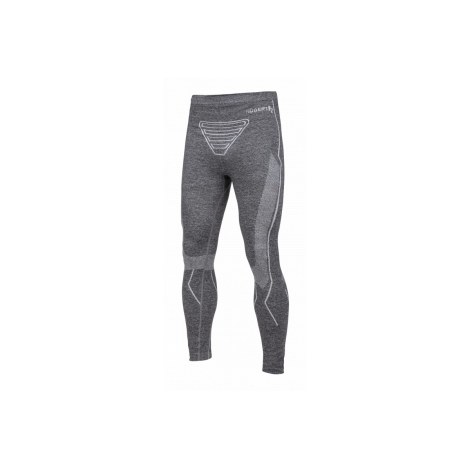 Apatinės kelnės Hogert HT5K393-3XL-4XL