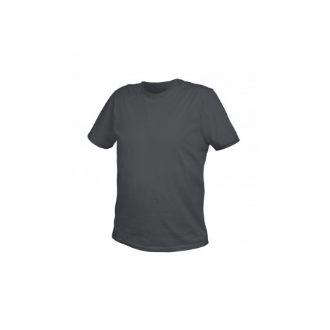 Marškinėliai Hogert Vils HT5K410; 2XL