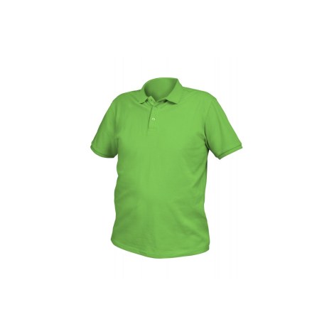 Marškinėliai Hogert Tobias HT5K415; XL