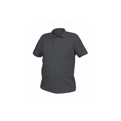 Marškinėliai Hogert Tobias HT5K416; 3XL