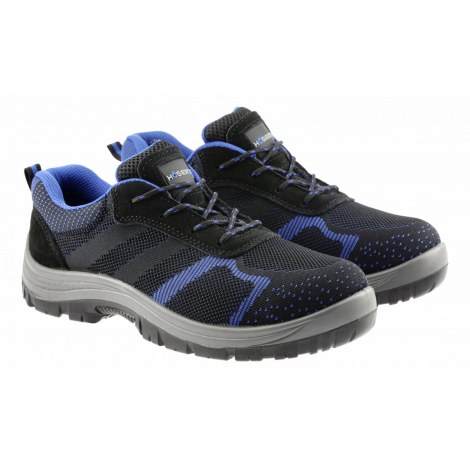 Darbo batai Hogert HT5K503-42; 42 dydis