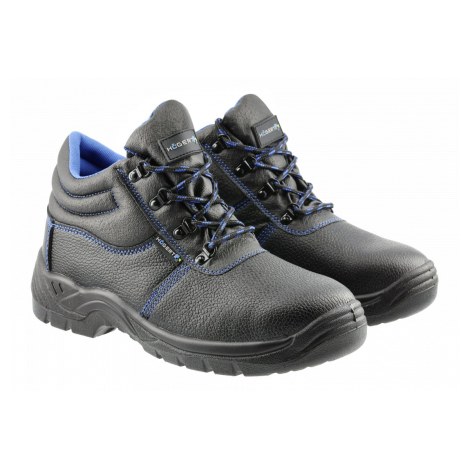 Darbo batai Hogert HT5K516-43; 43 dydis