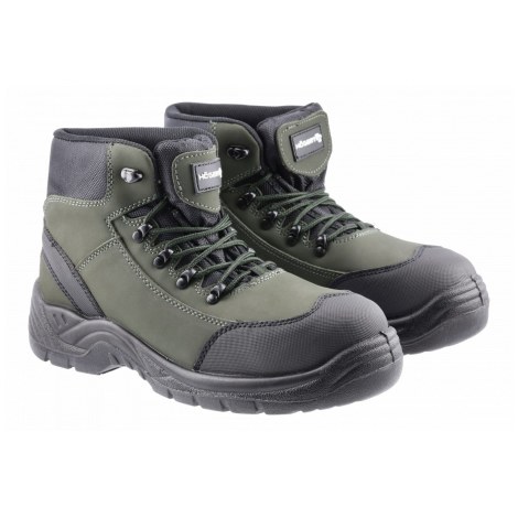Darbo batai Hogert HT5K562-46; 46 dydis
