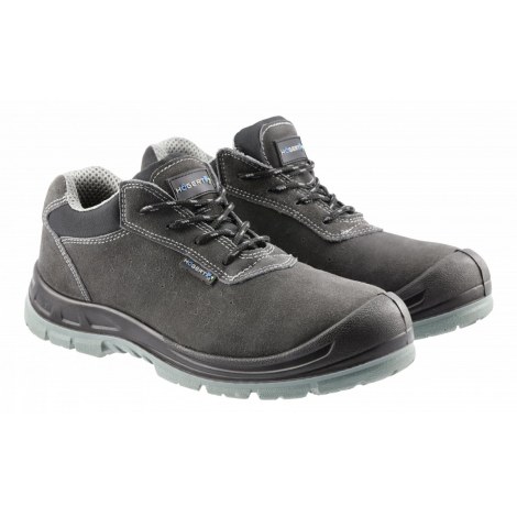 Darbo batai Hogert HT5K567-41; 41 dydis