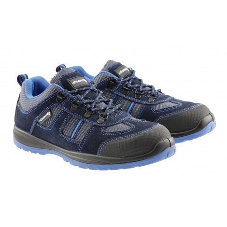 Darbo batai Hogert HT5K572-43; 43 dydis