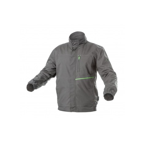 Striukė Hogert HT5K800-XL