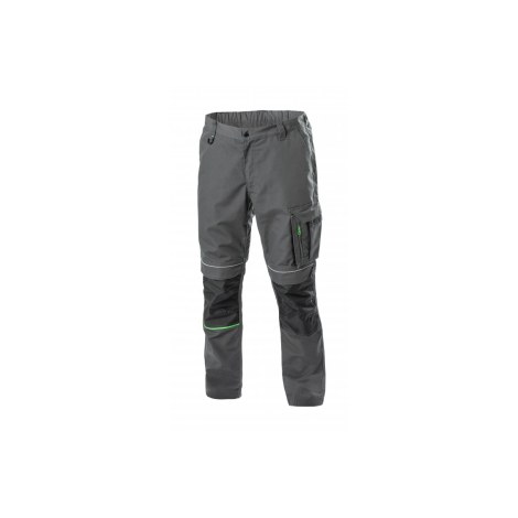 Apsauginės kelnės Hogert HT5K802-XL