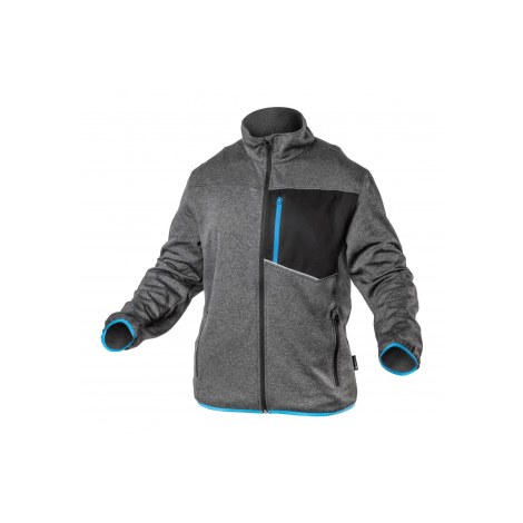 Džemperis Hogert HT5K900-3XL