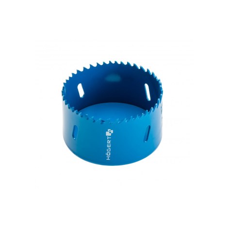 Gręžimo karūna Hogert HT6D421; 46 mm
