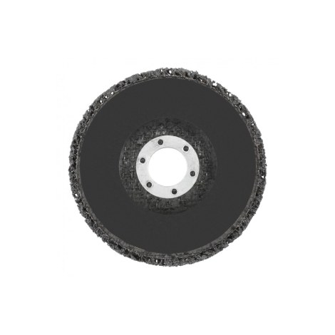 Šlifavimo diskas Hogert HT8D190; 125x22,2 mm