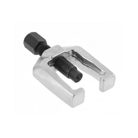 Nuėmėjas Hogert HT8G225; 27x45 mm