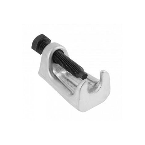 Nuėmėjas Hogert HT8G230; 19x45 mm