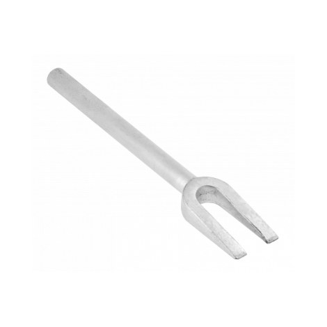 Nuėmėjas Hogert HT8G240; 22x300 mm