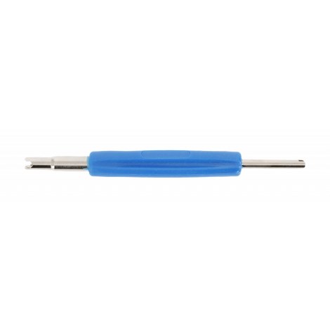 Raktas Hogert HT8G317
