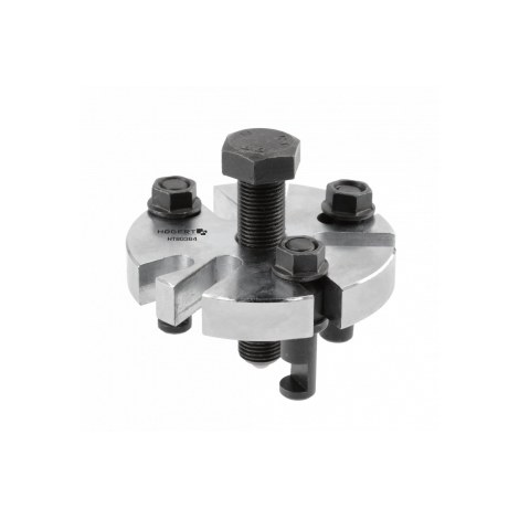 Nuėmėjas Hogert HT8G364; 60-90 mm