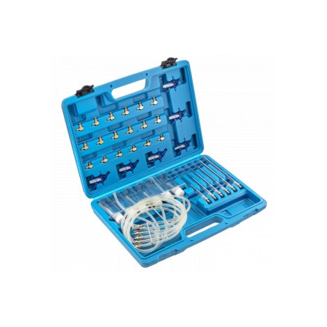 Rinkinys Hogert HT8G418