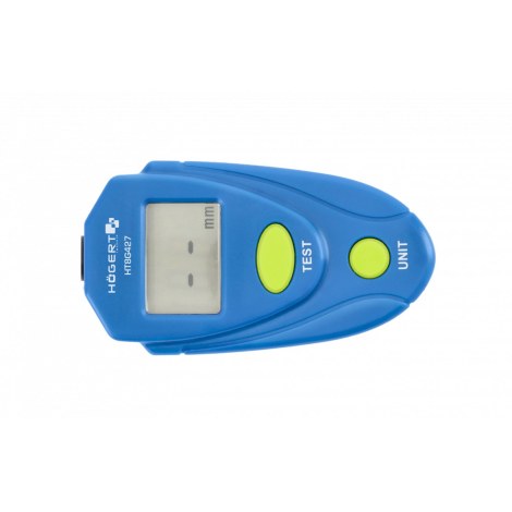 Testeris Hogert HT8G427