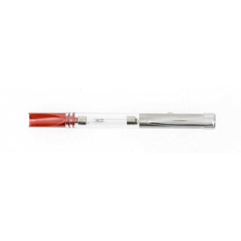 Testeris Hogert HT8G431; 12 V
