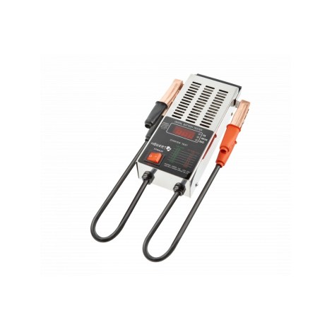 Testeris Hogert HT8G620; 12 V