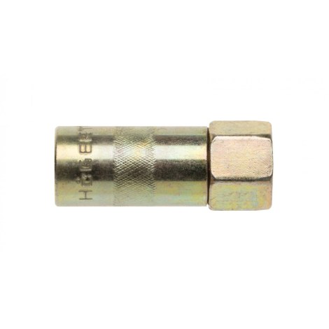 Antgalis Hogert HT8G915; 2 vnt.