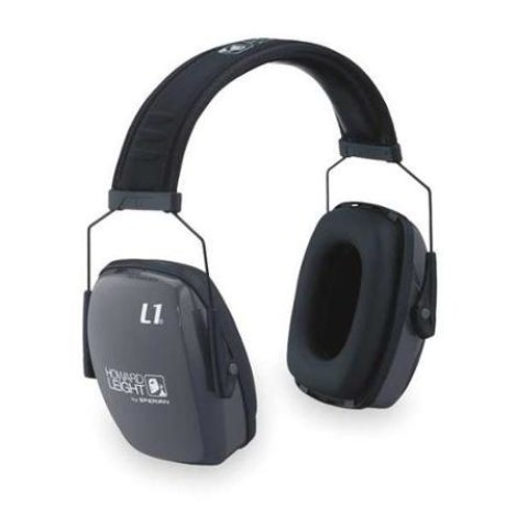 Ausinės triukšmui mažinti Honeywell Leightning; 30 dB; 20 vnt.