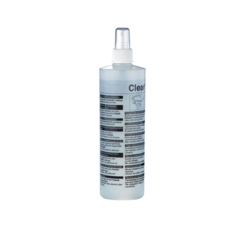 Akinių valymo skystis Honeywell 1011378 Lens Cleaning Solution; 500 ml