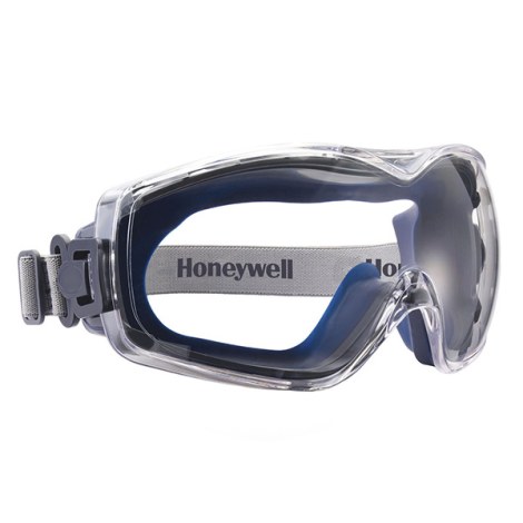 Apsauginiai akiniai HONEYWELL DURA 