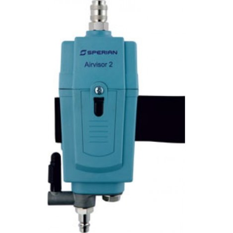 Pakaitinis reguliatoriaus blokas Honeywell 1028829; Airvisor 2