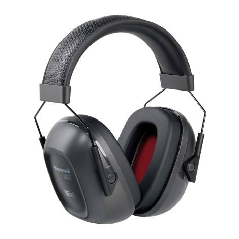 Ausinės triukšmui mažinti Honeywell Verishield VS120; 31 dB 