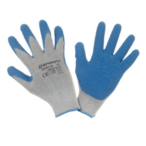 Pirštinės Honeywell DEXGRIP LIGHT; 1 vnt.