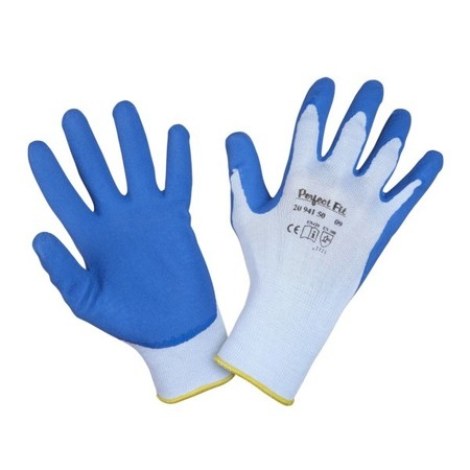 Pirštinės Honeywell DEXGRIP LIGHT; 10; 10 vnt.