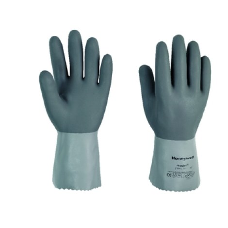 Pirštinės Honeywell FINEDEX 944-31; 1 vnt.
