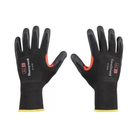 Pirštinės Honeywell H21-1515B/11XXL-1
