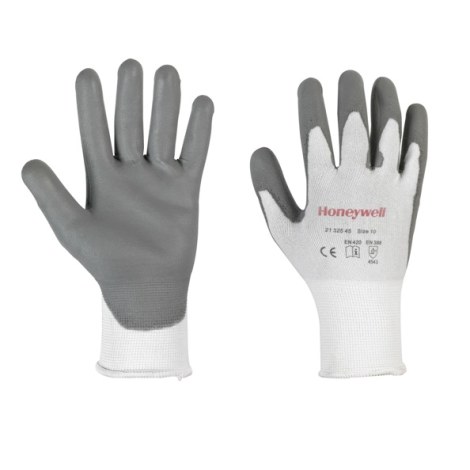 Pirštinės Honeywell FLEXIDYN; 1 vnt.