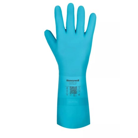 Pirštinės Honeywell Flextril H32-3015E; 11/XXL dydis
