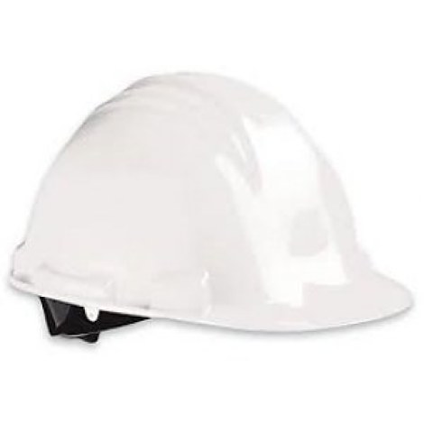 Apsauginis šalmas Honeywell A69R01