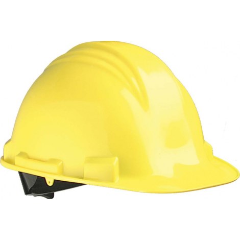 Apsauginis šalmas Honeywell A69R02
