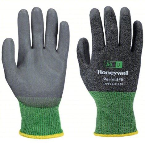 Pirštinės Honeywell Perfect Fit HNPF24-0113G; 10/XL dydis