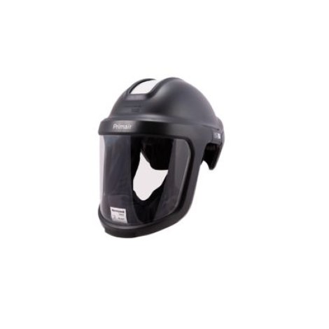 Apsauginė kaukė Honeywell PA911EU 