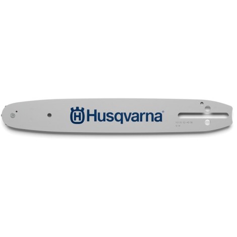 Grandininio pjūklo pjovimo juosta Husqvarna 5019592-52; 14''; 35 cm; 3/8''; 1,3 mm