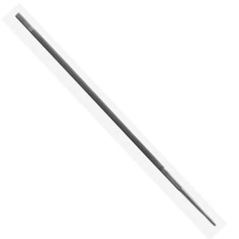 Dildė grandinės galandinimui Husqvarna 5100957-02; 4 mm 