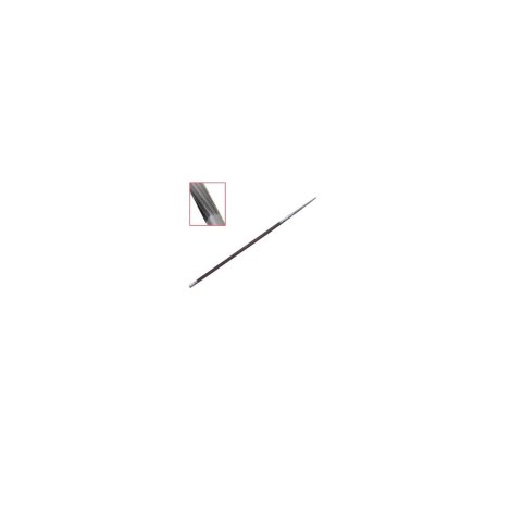 Dildė grandinės galandinimui Husqvarna 5772338-01; 5,2 mm 